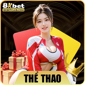 cá cược thể thao