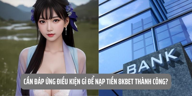 5 điều kiện giúp đảm bảo quá trình giao dịch vào nhà cái an toàn 