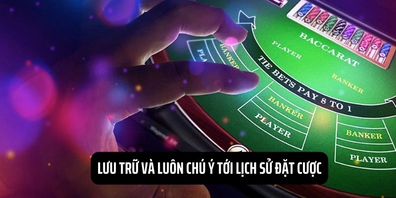 Việc đặt cược hội viên cần lưu ý để tìm ra giải pháp phù hợp 