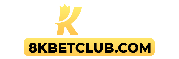 8kbetclub.com